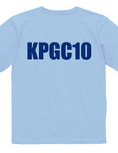 KPGC10