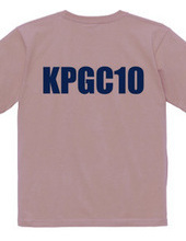 KPGC10