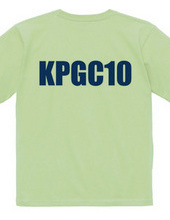 KPGC10