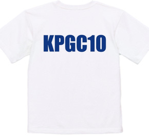 KPGC10