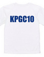 KPGC10