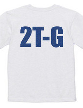 2T-G