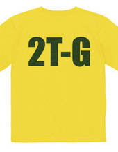 2T-G