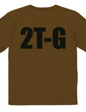 2T-G