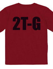 2T-G