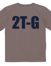 2T-G