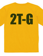 2T-G