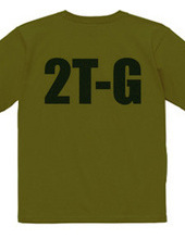 2T-G