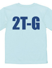 2T-G