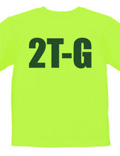 2T-G