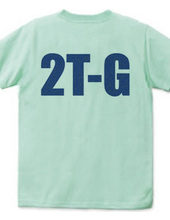 2T-G