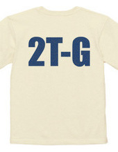 2T-G