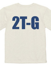 2T-G