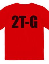 2T-G