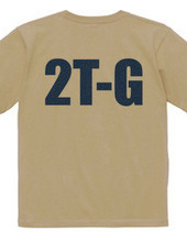 2T-G