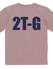 2T-G