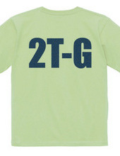 2T-G