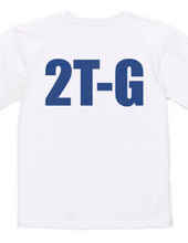 2T-G