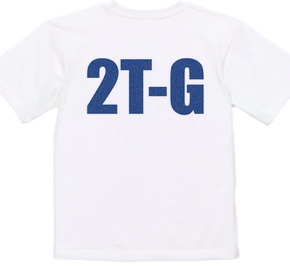 2T-G