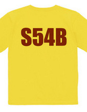 S54B