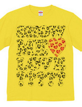 Leopard Logo