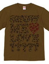 Leopard Logo