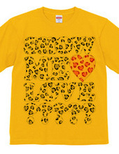 Leopard Logo