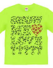 Leopard Logo