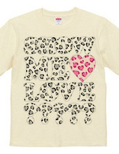 Leopard Logo