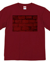 072-bricks2