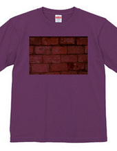 072-bricks2