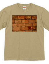 072-bricks2