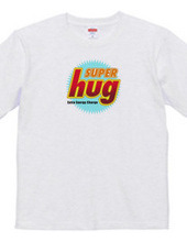 Super Hug