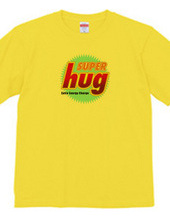 Super Hug