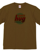 Super Hug