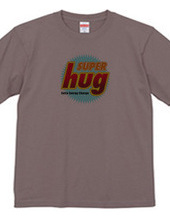 Super Hug