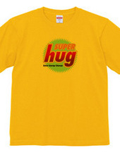 Super Hug