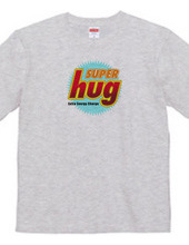 Super Hug