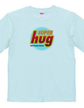 Super Hug