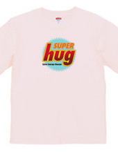 Super Hug