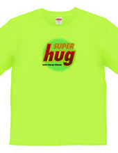 Super Hug