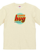 Super Hug