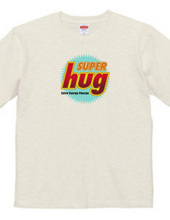 Super Hug