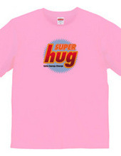 Super Hug