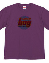 Super Hug