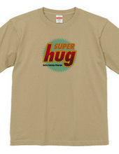 Super Hug