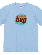 Super Hug