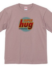 Super Hug