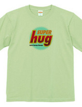 Super Hug