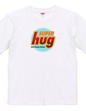 Super Hug